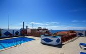 Туры в отель Port Fleming