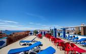 Туры в отель Port Fleming