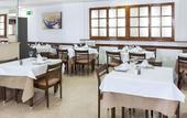Туры в отель Port Fleming