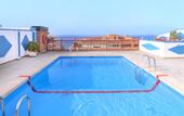 Туры в отель Port Fleming