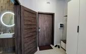 Туры в отель BonApart