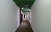Туры в отель BonApart
