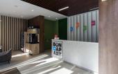 Туры в отель BonApart