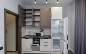 Туры в отель BonApart