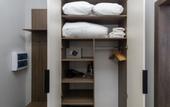 Туры в отель BonApart