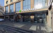Туры в отель BonApart