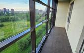 Туры в отель Элма Пулково
