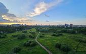 Туры в отель Элма Пулково