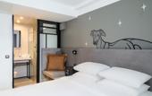 Туры в отель Bobo St.Art
