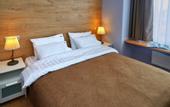 Туры в отель Port Inn