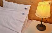 Туры в отель Port Inn