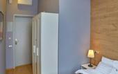Туры в отель Port Inn