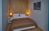 Туры в отель Port Inn