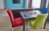 Туры в отель Port Inn