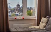 Туры в отель Port Inn