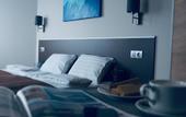 Туры в отель Port Inn