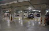 Туры в отель Port Inn