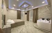 Туры в отель Hotel 372