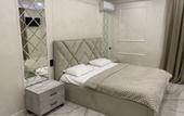 Туры в отель Hotel 372