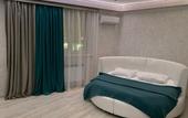 Туры в отель Hotel 372