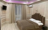 Туры в отель Hotel 372
