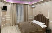 Туры в отель Hotel 372