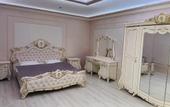Туры в отель Hotel 372