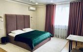 Туры в отель Hotel 372