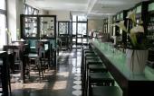 Туры в отель Fleming's Hotel Munchen-Schwabing