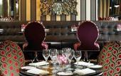 Туры в отель Flemings Mayfair
