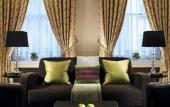 Туры в отель Flemings Mayfair