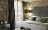 Туры в отель Flemings Mayfair