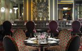Туры в отель Flemings Mayfair