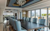 Туры в отель Marriott Marquis Dubai