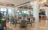 Туры в отель Marriott Marquis Dubai