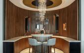 Туры в отель Marriott Marquis Dubai