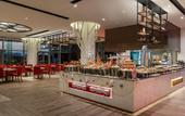 Туры в отель Marriott Marquis Dubai