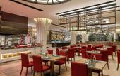 Туры в отель Marriott Marquis Dubai