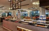 Туры в отель Marriott Marquis Dubai