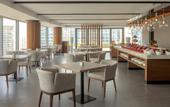Туры в отель Marriott Marquis Dubai