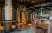 Туры в отель Marriott Marquis Dubai