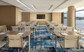 Туры в отель Marriott Marquis Dubai