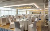 Туры в отель Marriott Marquis Dubai