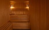 Туры в отель Marriott Marquis Dubai