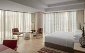 Туры в отель Marriott Marquis Dubai