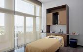 Туры в отель Marriott Marquis Dubai