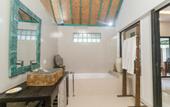 Туры в отель Nawa Sakti Resort