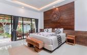 Туры в отель Nawa Sakti Resort