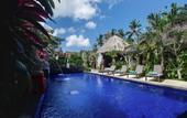 Туры в отель Nawa Sakti Resort