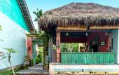 Туры в отель Nawa Sakti Resort